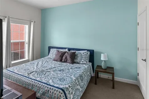 8859 Candy Palm Road Kissimmee FL 34747