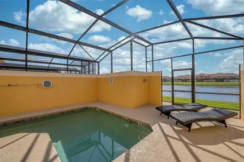 8859 Candy Palm Road Kissimmee FL 34747