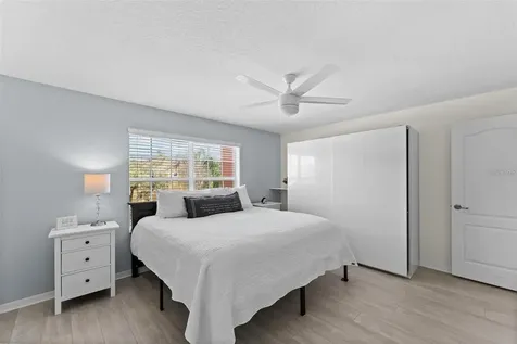 8859 Candy Palm Road Kissimmee FL 34747