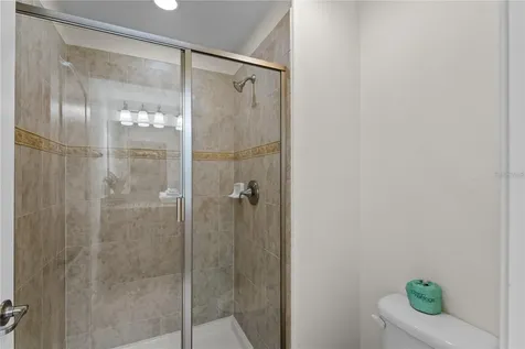 8859 Candy Palm Road Kissimmee FL 34747