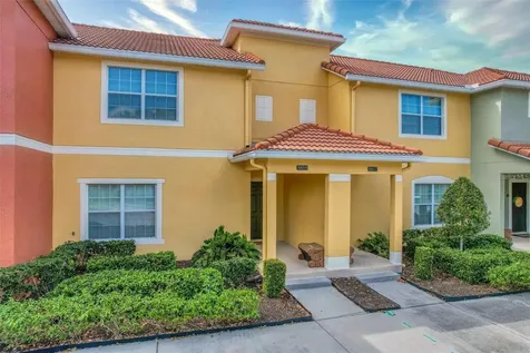 8859 Candy Palm Road Kissimmee FL 34747