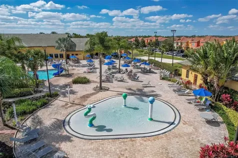8859 Candy Palm Road Kissimmee FL 34747