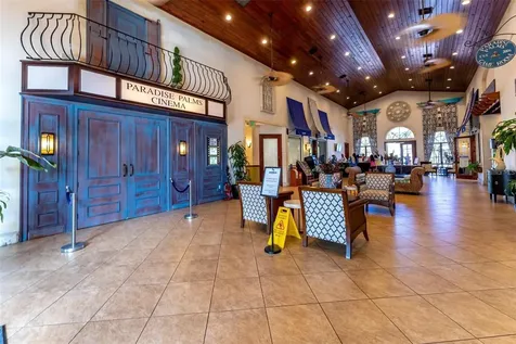 8859 Candy Palm Road Kissimmee FL 34747