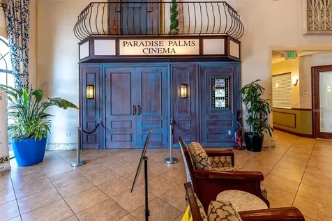 8859 Candy Palm Road Kissimmee FL 34747