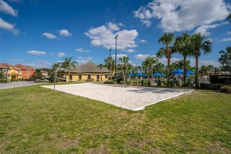 8859 Candy Palm Road Kissimmee FL 34747