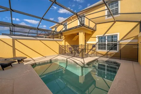 8859 Candy Palm Road Kissimmee FL 34747