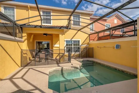 8859 Candy Palm Road Kissimmee FL 34747
