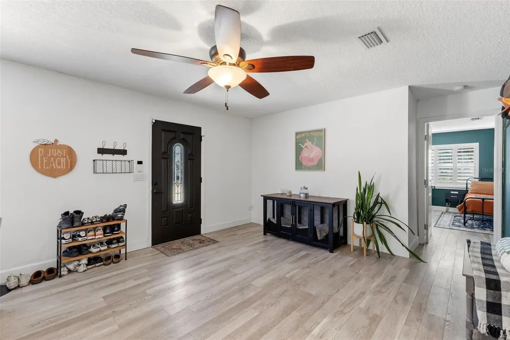 5502 Bruton Road Plant City FL 33565