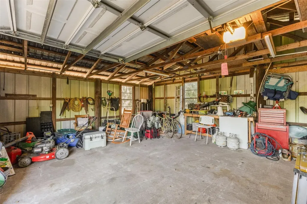 5502 Bruton Road Plant City FL 33565