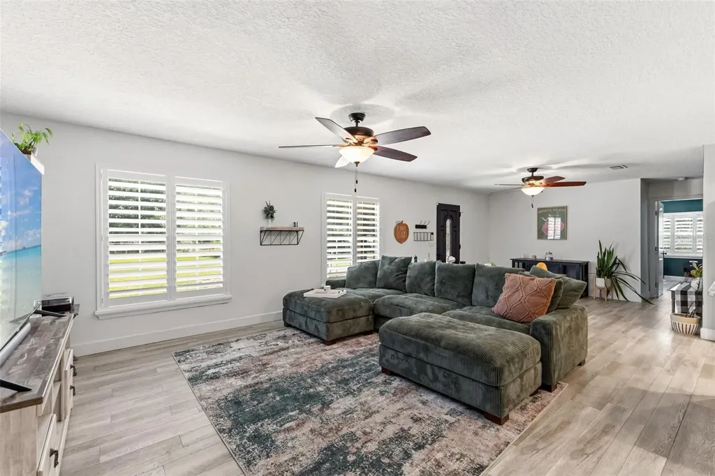 5502 Bruton Road Plant City FL 33565