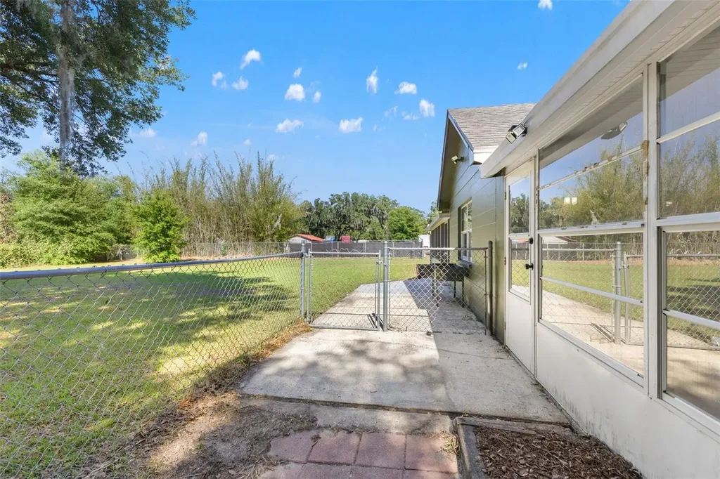 5502 Bruton Road Plant City FL 33565