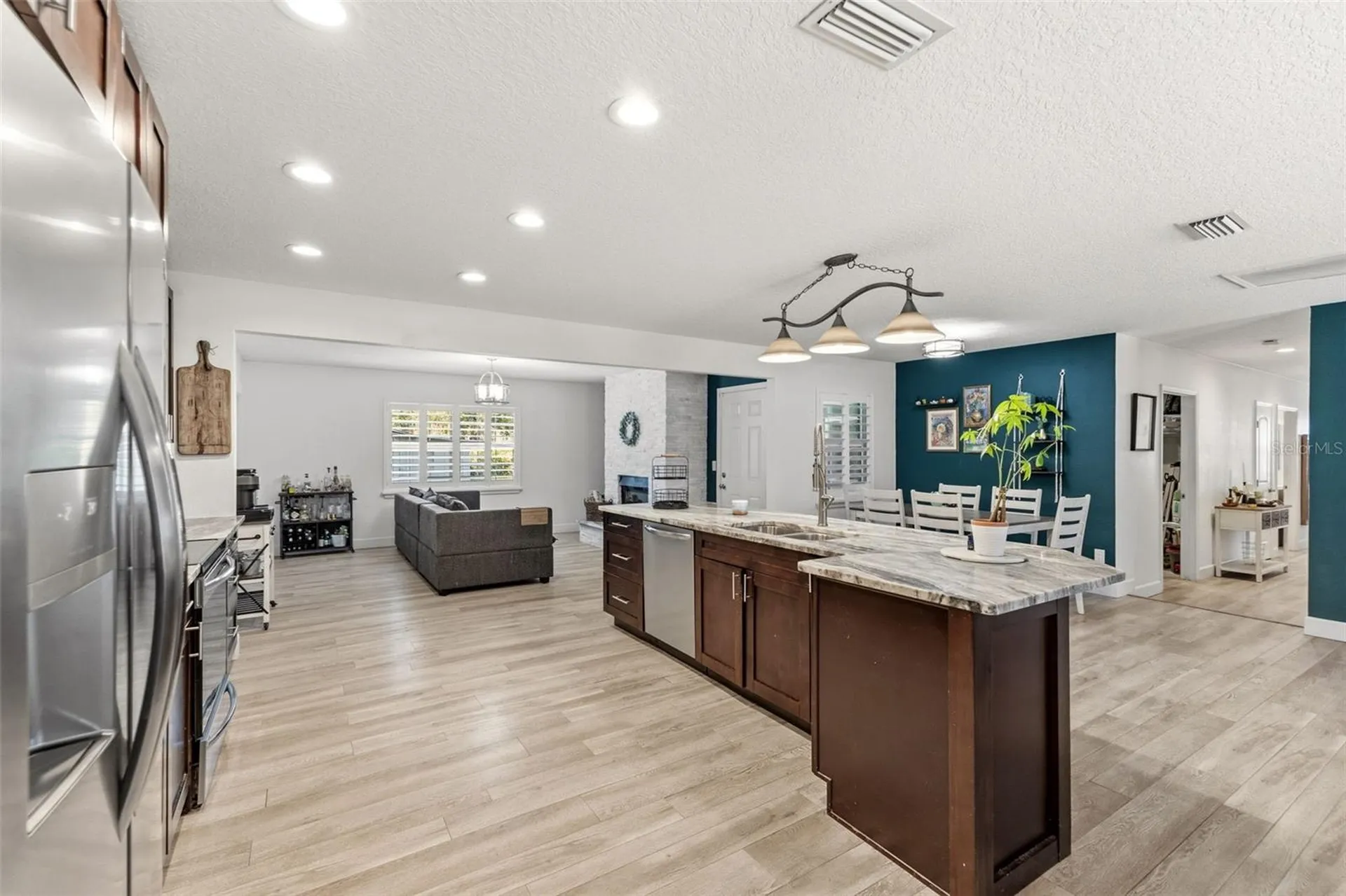 5502 Bruton Road Plant City FL 33565