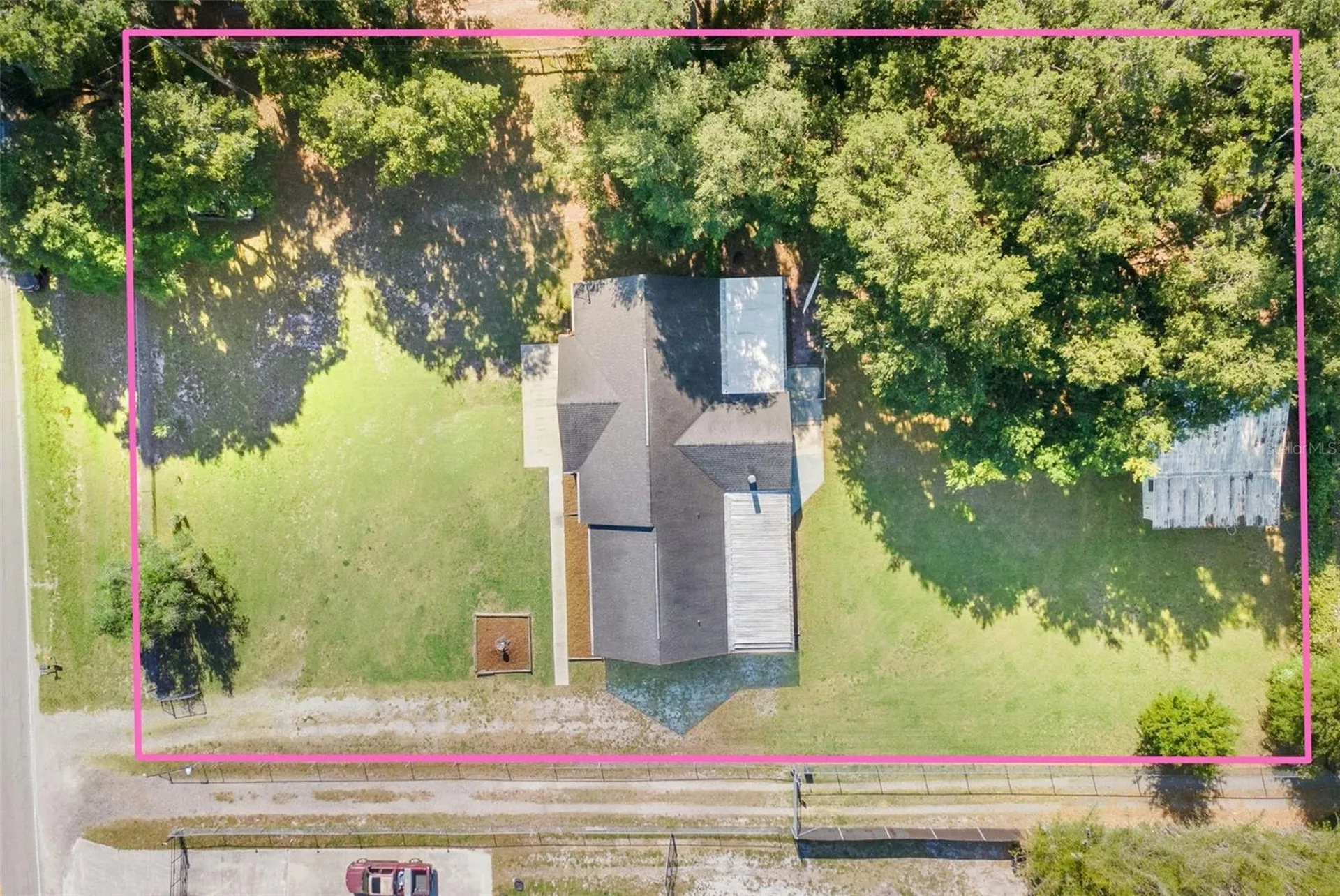 5502 Bruton Road Plant City FL 33565