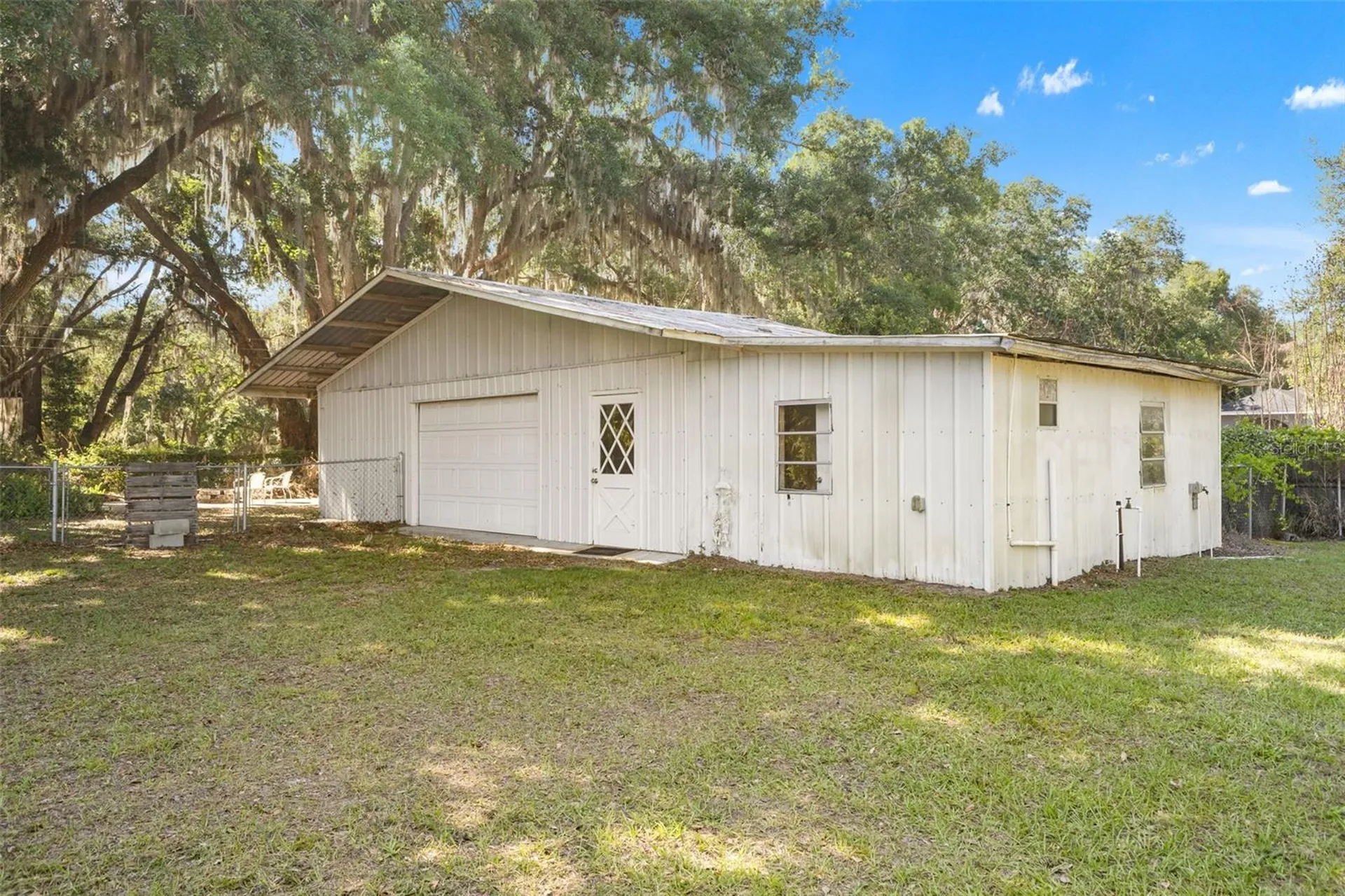 5502 Bruton Road Plant City FL 33565