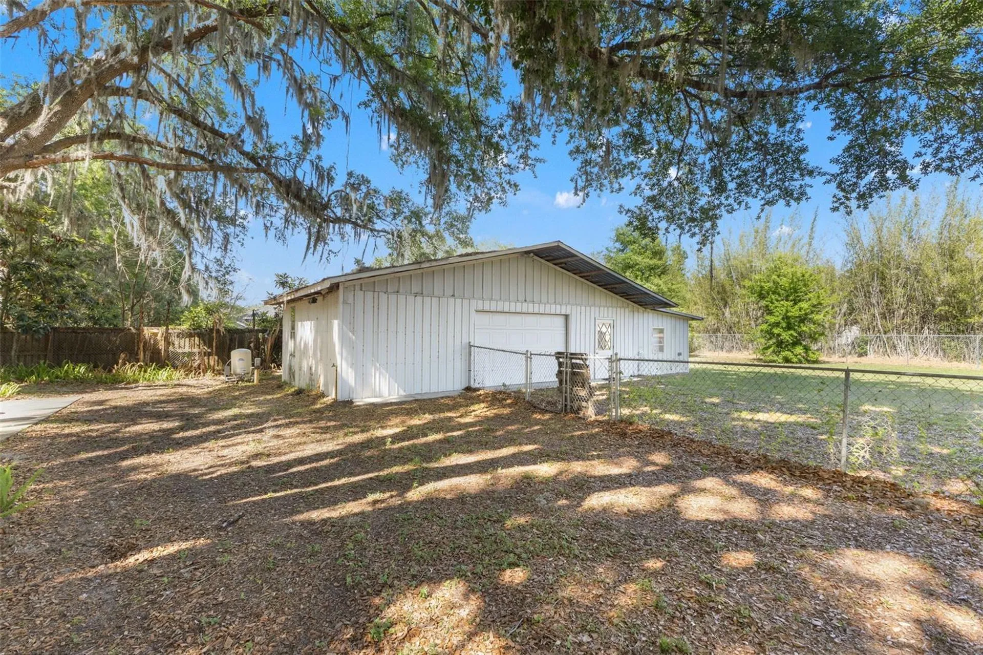 5502 Bruton Road Plant City FL 33565