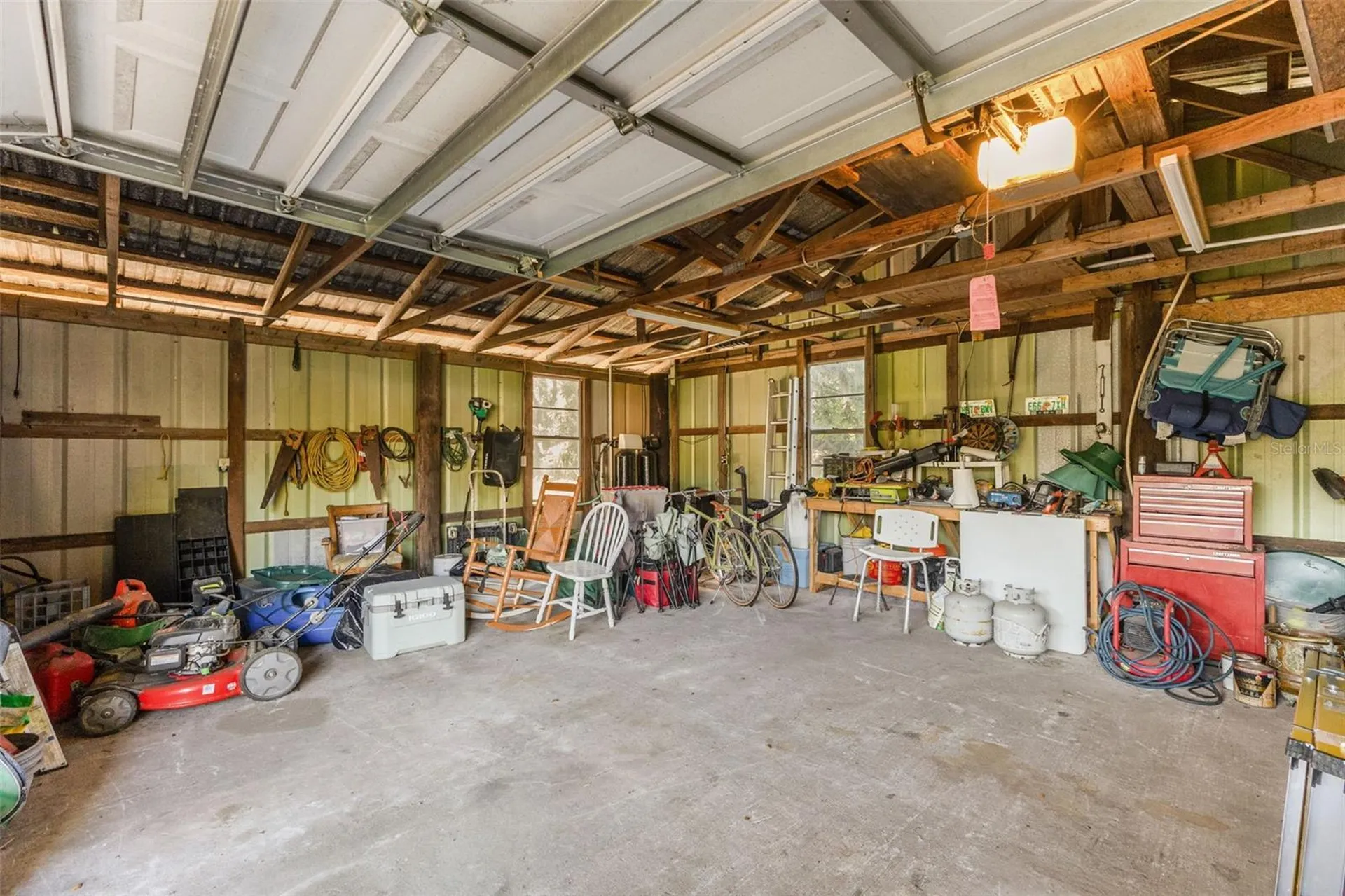 5502 Bruton Road Plant City FL 33565