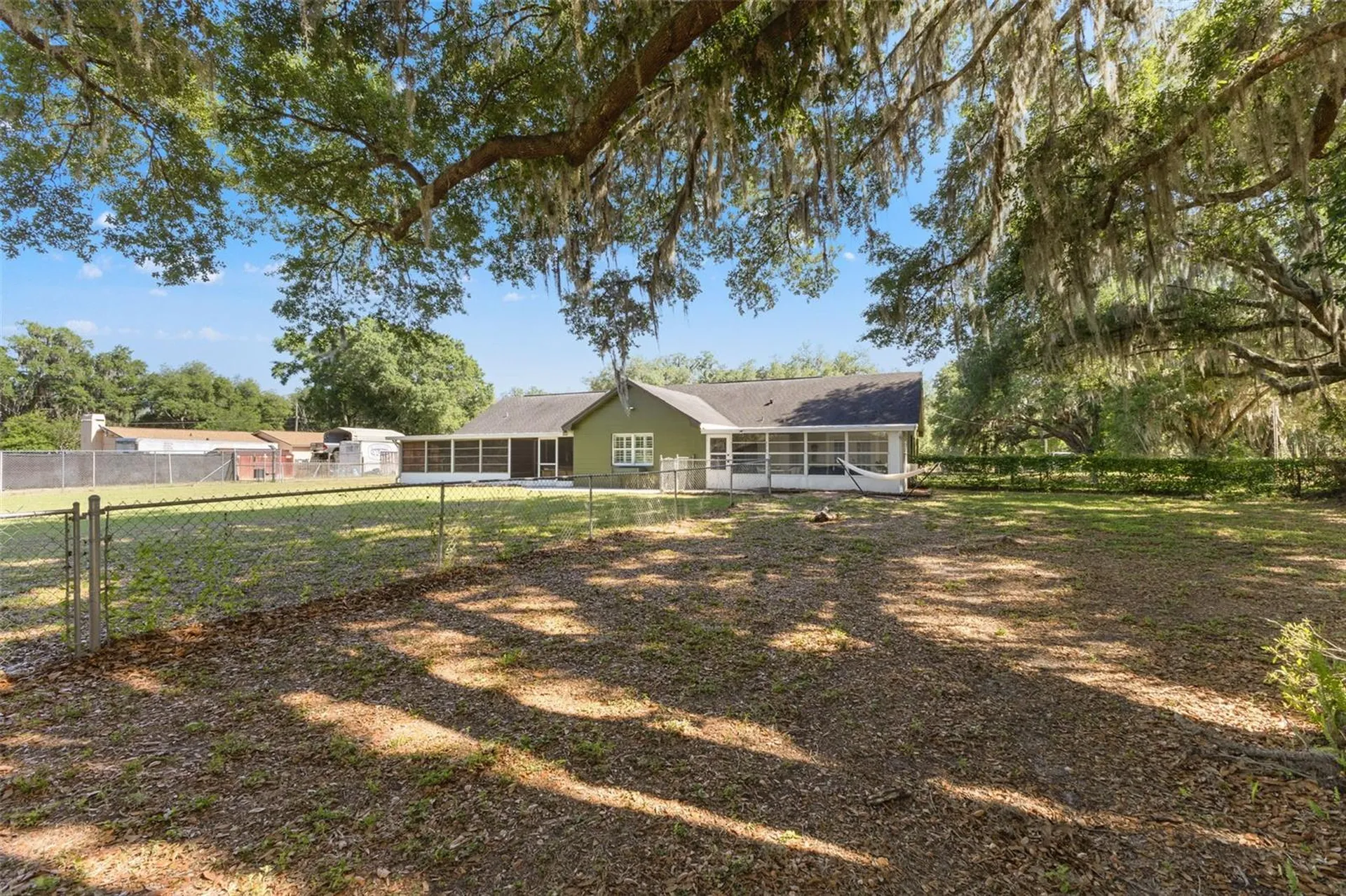 5502 Bruton Road Plant City FL 33565