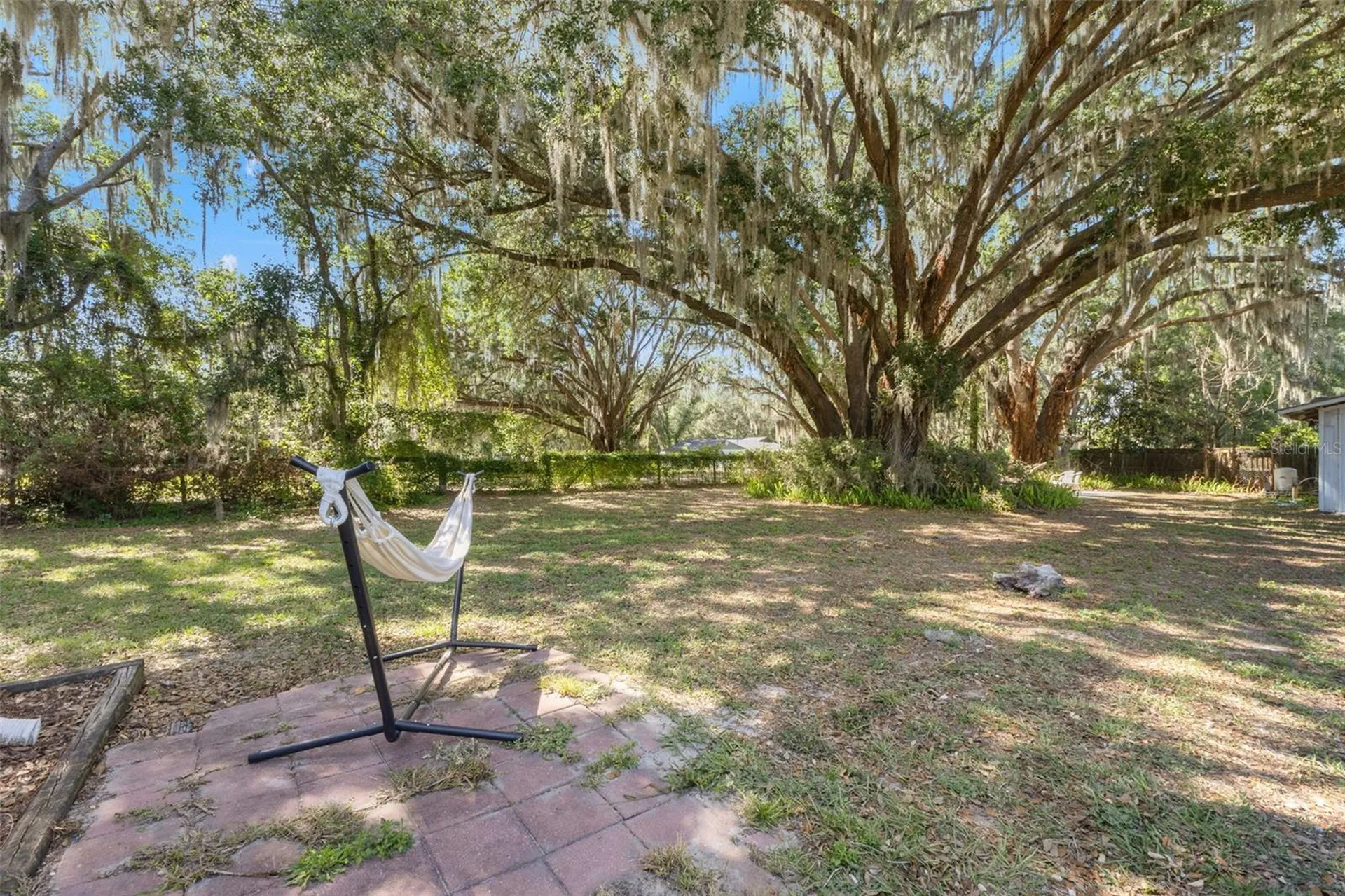 5502 Bruton Road Plant City FL 33565