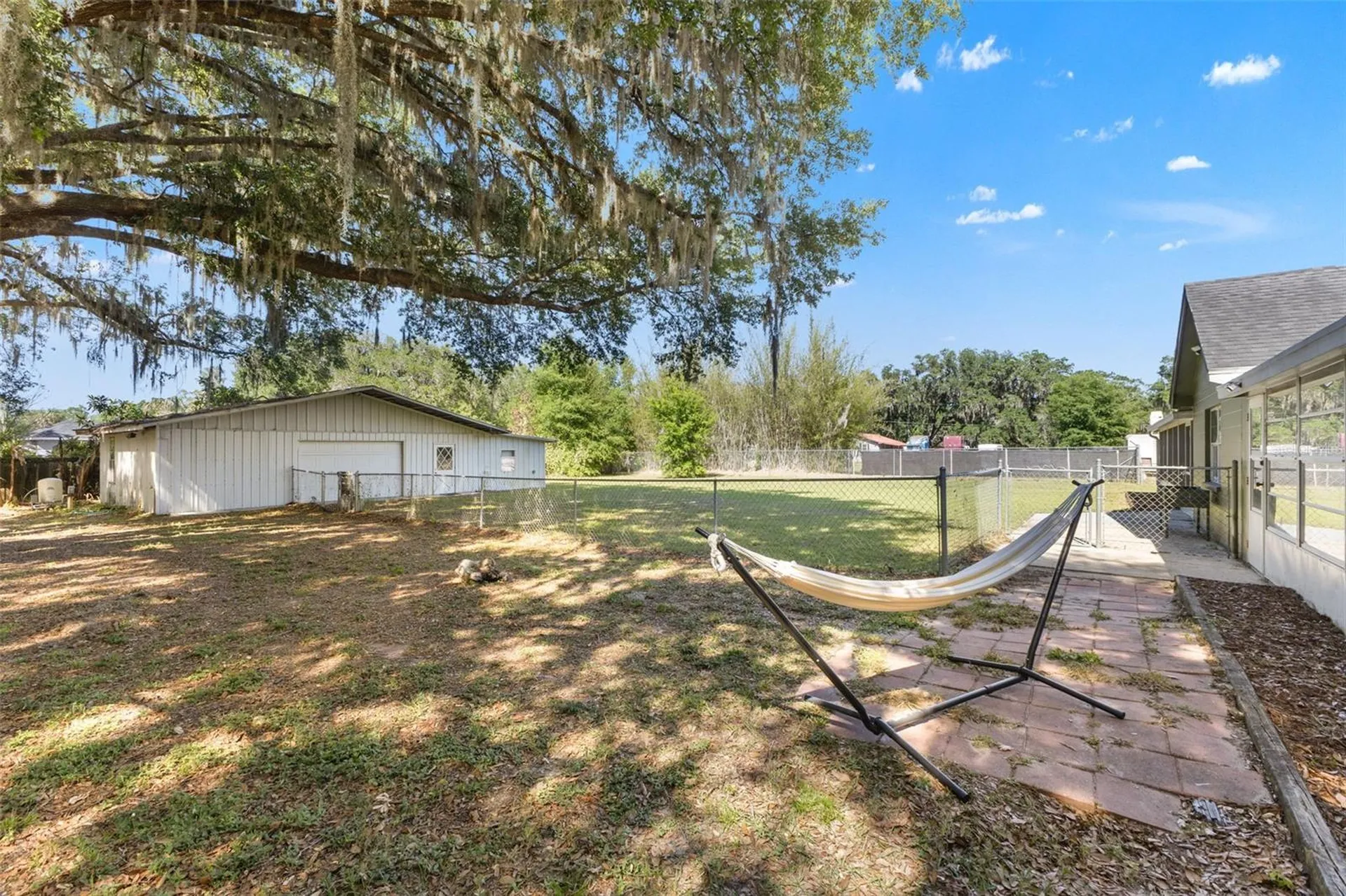 5502 Bruton Road Plant City FL 33565