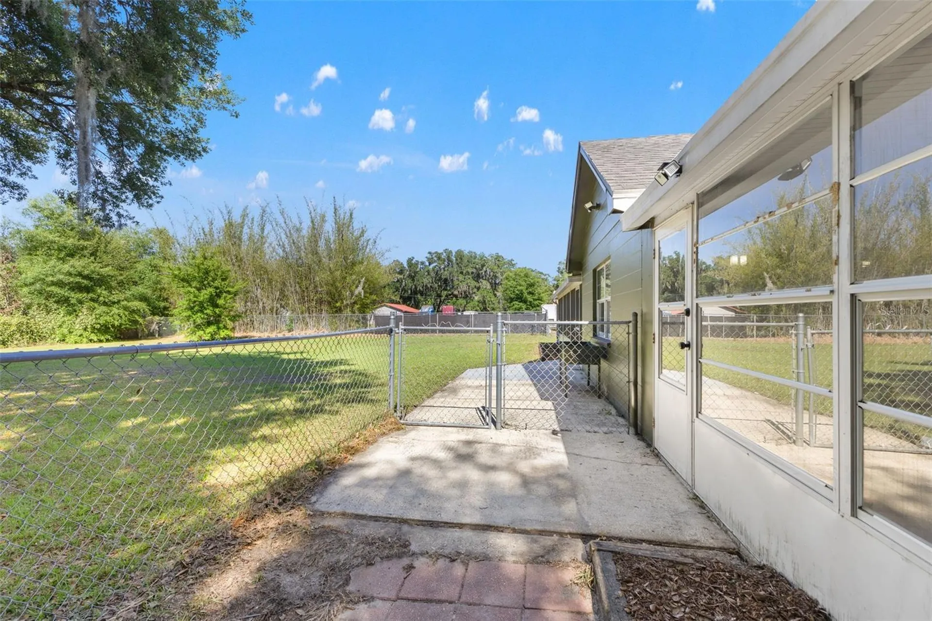 5502 Bruton Road Plant City FL 33565