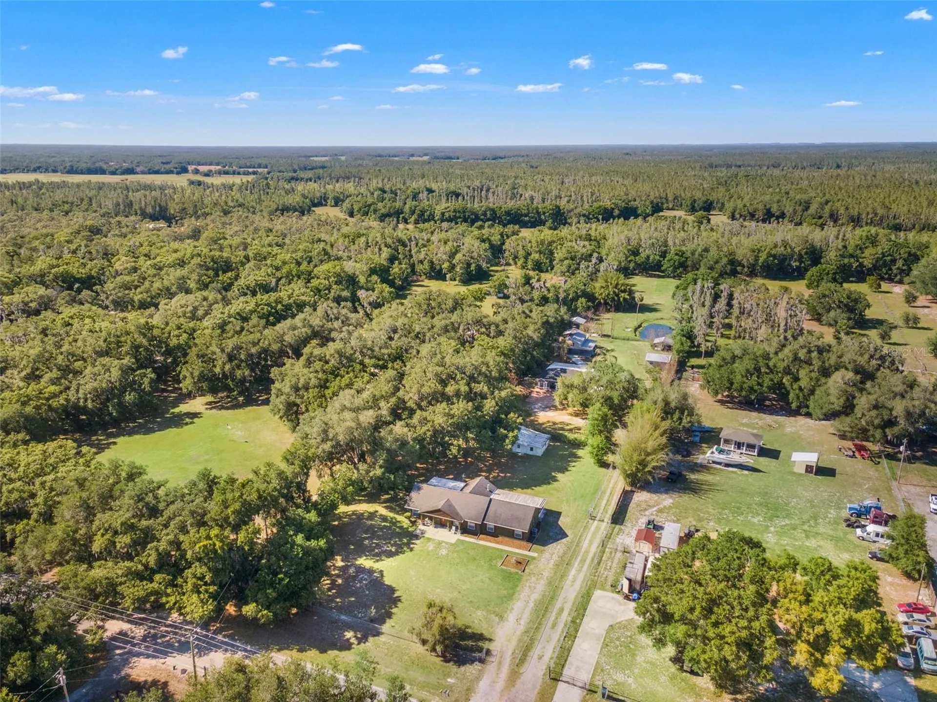 5502 Bruton Road Plant City FL 33565