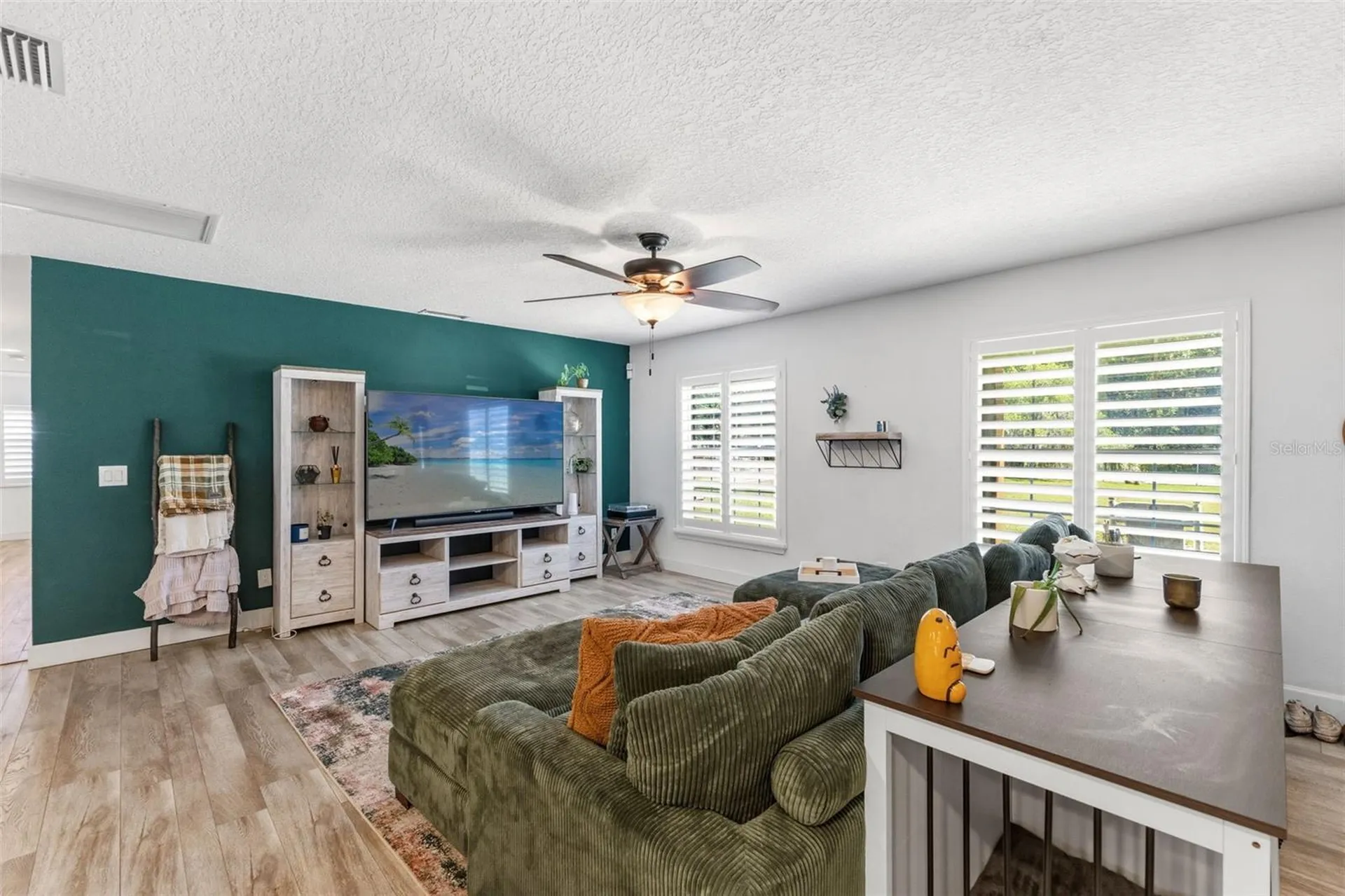 5502 Bruton Road Plant City FL 33565