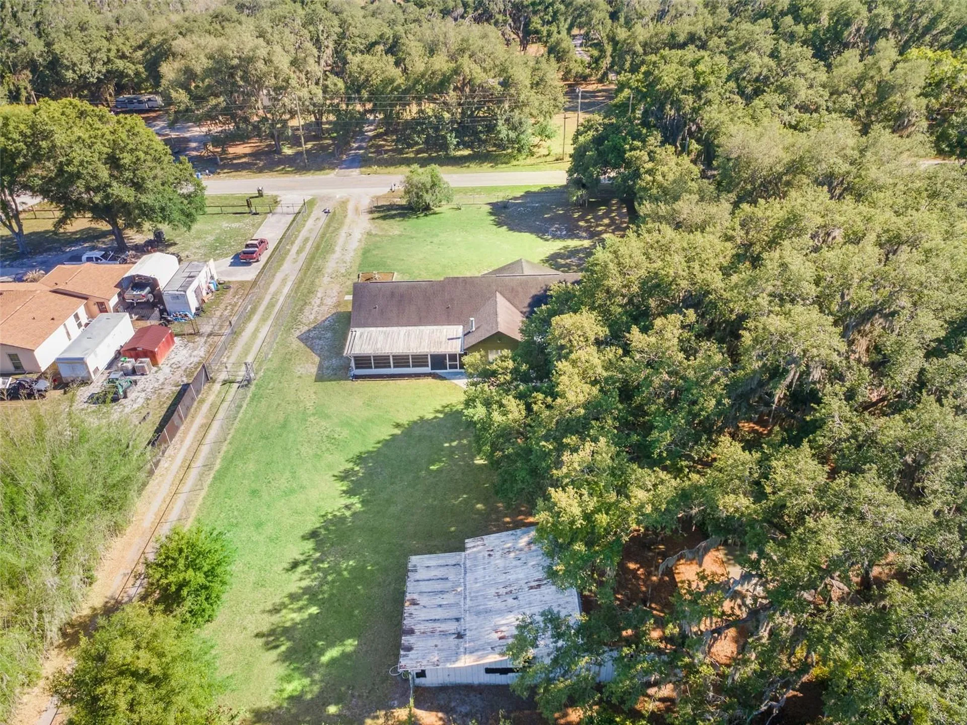 5502 Bruton Road Plant City FL 33565