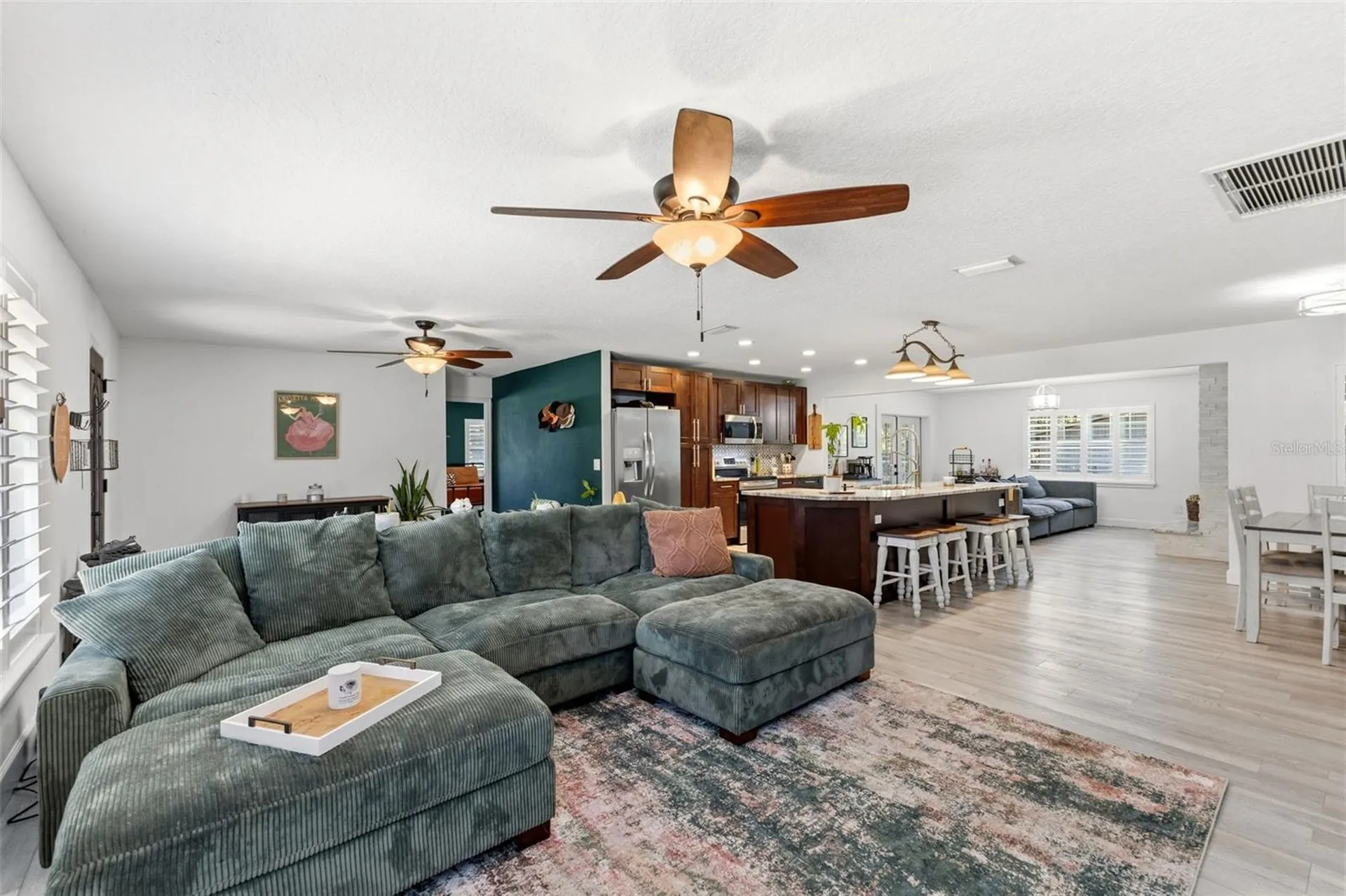 5502 Bruton Road Plant City FL 33565