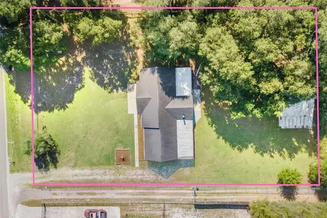 5502 Bruton Road Plant City FL 33565