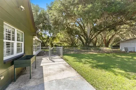 5502 Bruton Road Plant City FL 33565