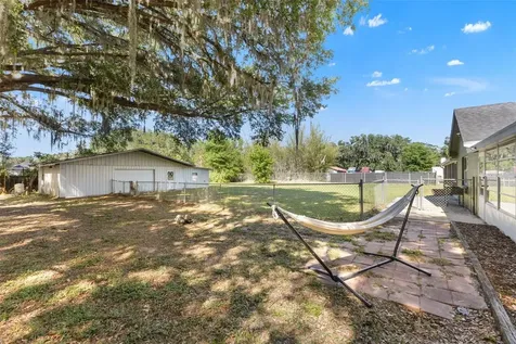 5502 Bruton Road Plant City FL 33565