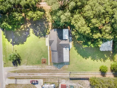 5502 Bruton Road Plant City FL 33565