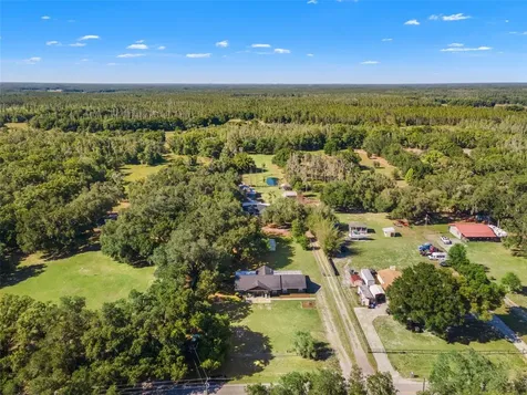 5502 Bruton Road Plant City FL 33565