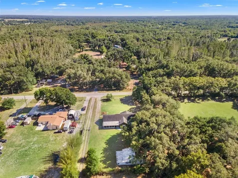 5502 Bruton Road Plant City FL 33565