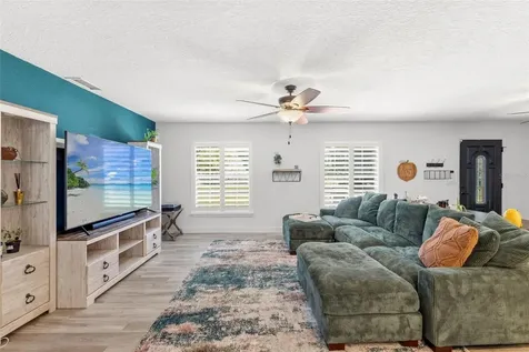 5502 Bruton Road Plant City FL 33565