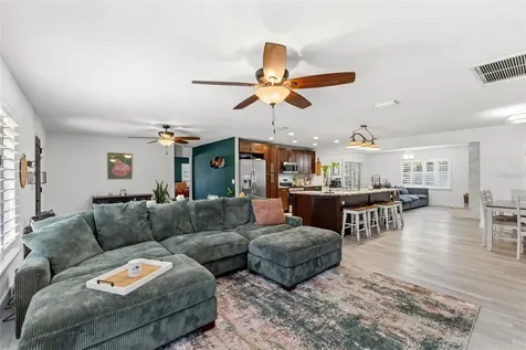5502 Bruton Road Plant City FL 33565
