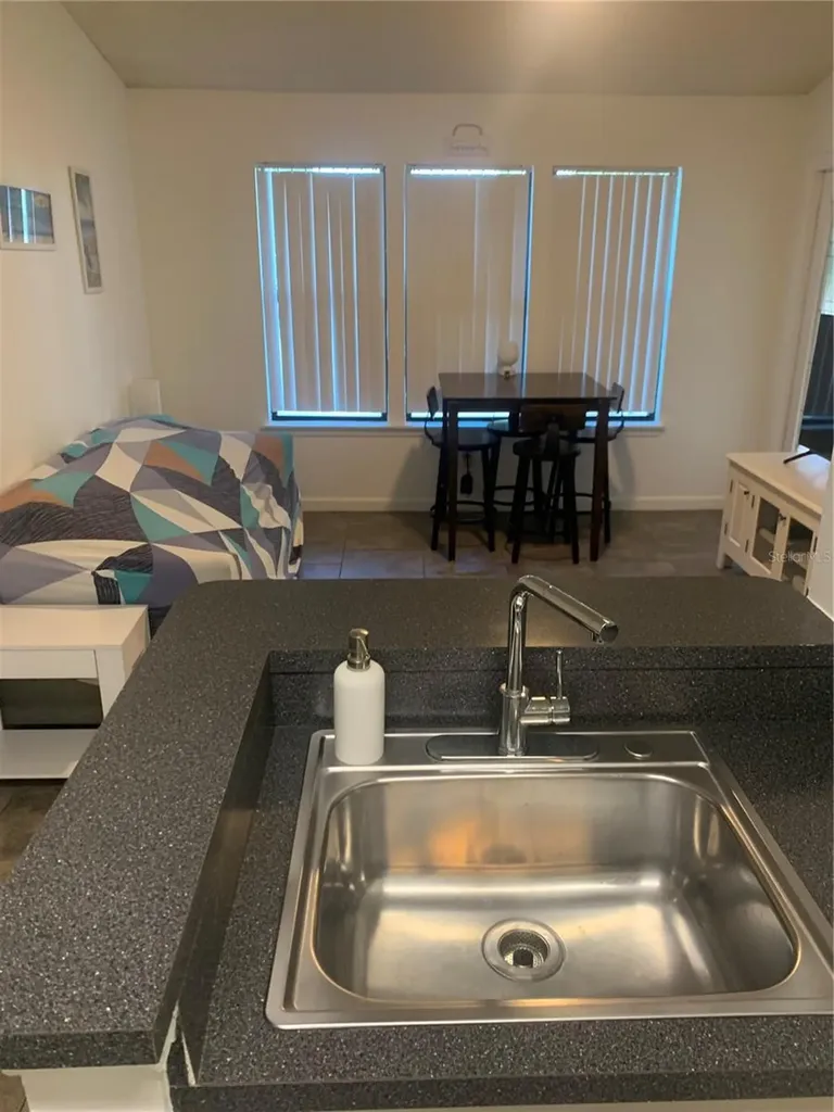 4049 Crockers Lake Boulevard Sarasota FL 34238