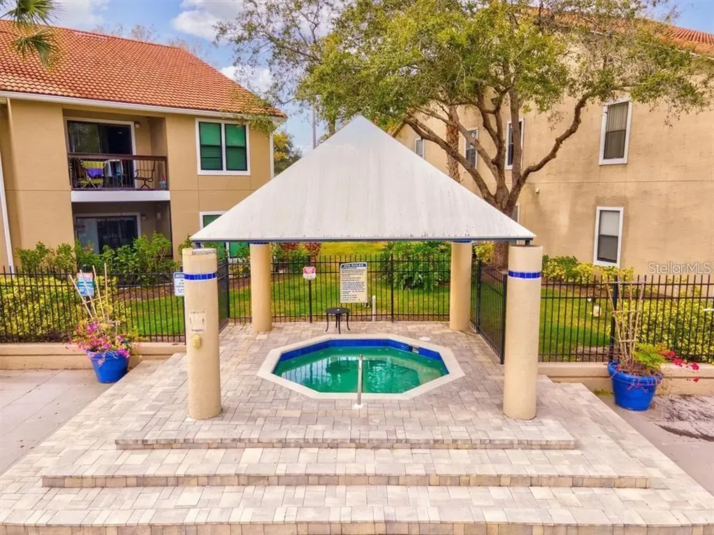 4049 Crockers Lake Boulevard Sarasota FL 34238