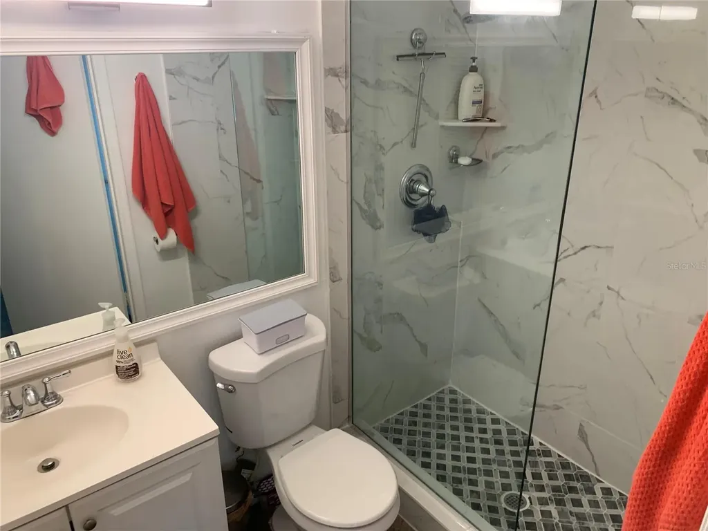 4049 Crockers Lake Boulevard Sarasota FL 34238