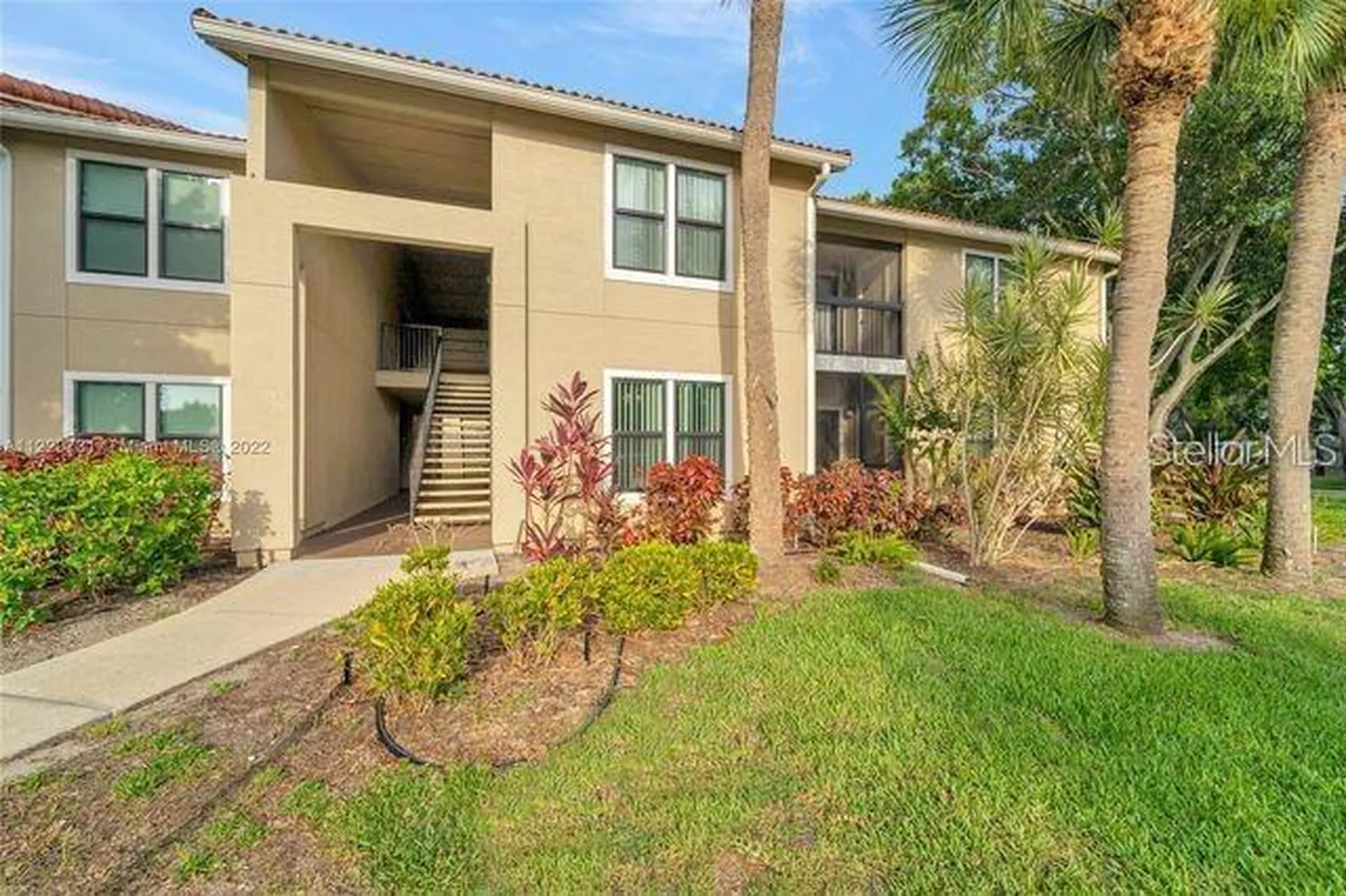 4049 Crockers Lake Boulevard Sarasota FL 34238