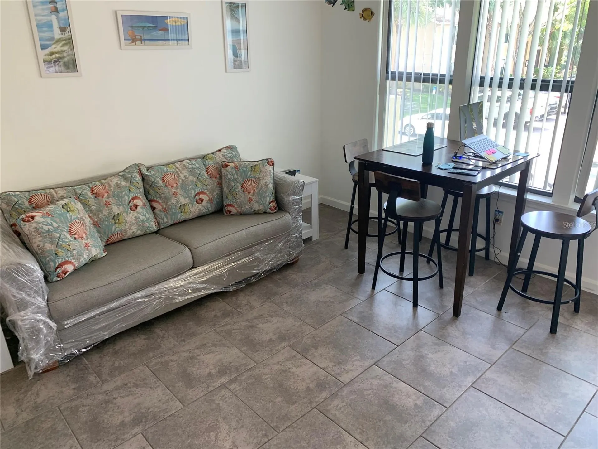 4049 Crockers Lake Boulevard Sarasota FL 34238