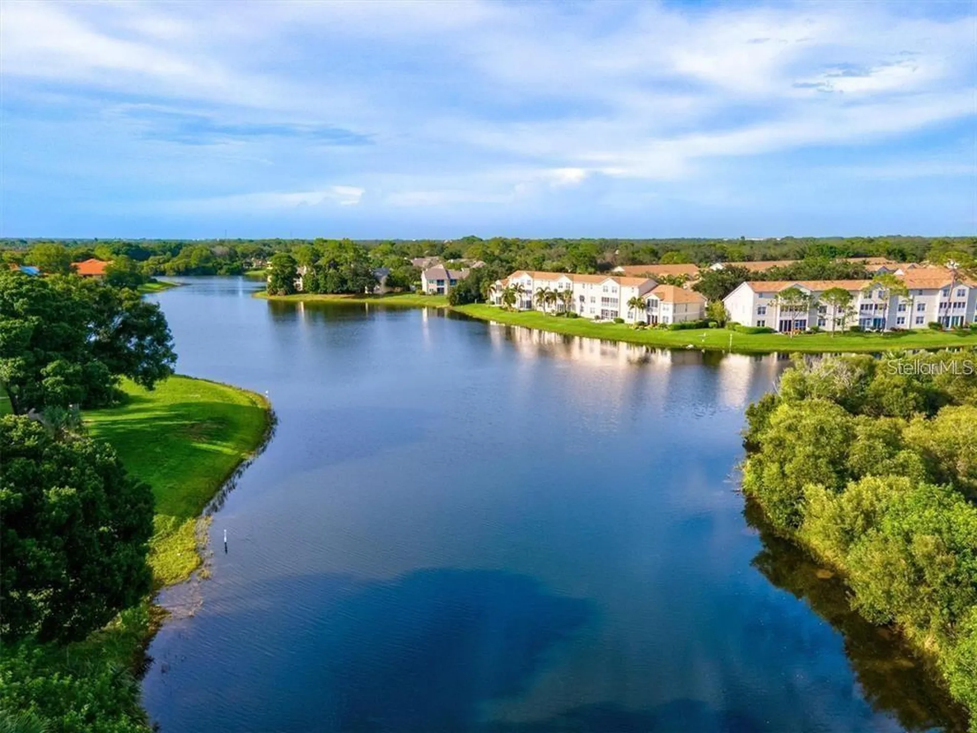 4049 Crockers Lake Boulevard Sarasota FL 34238
