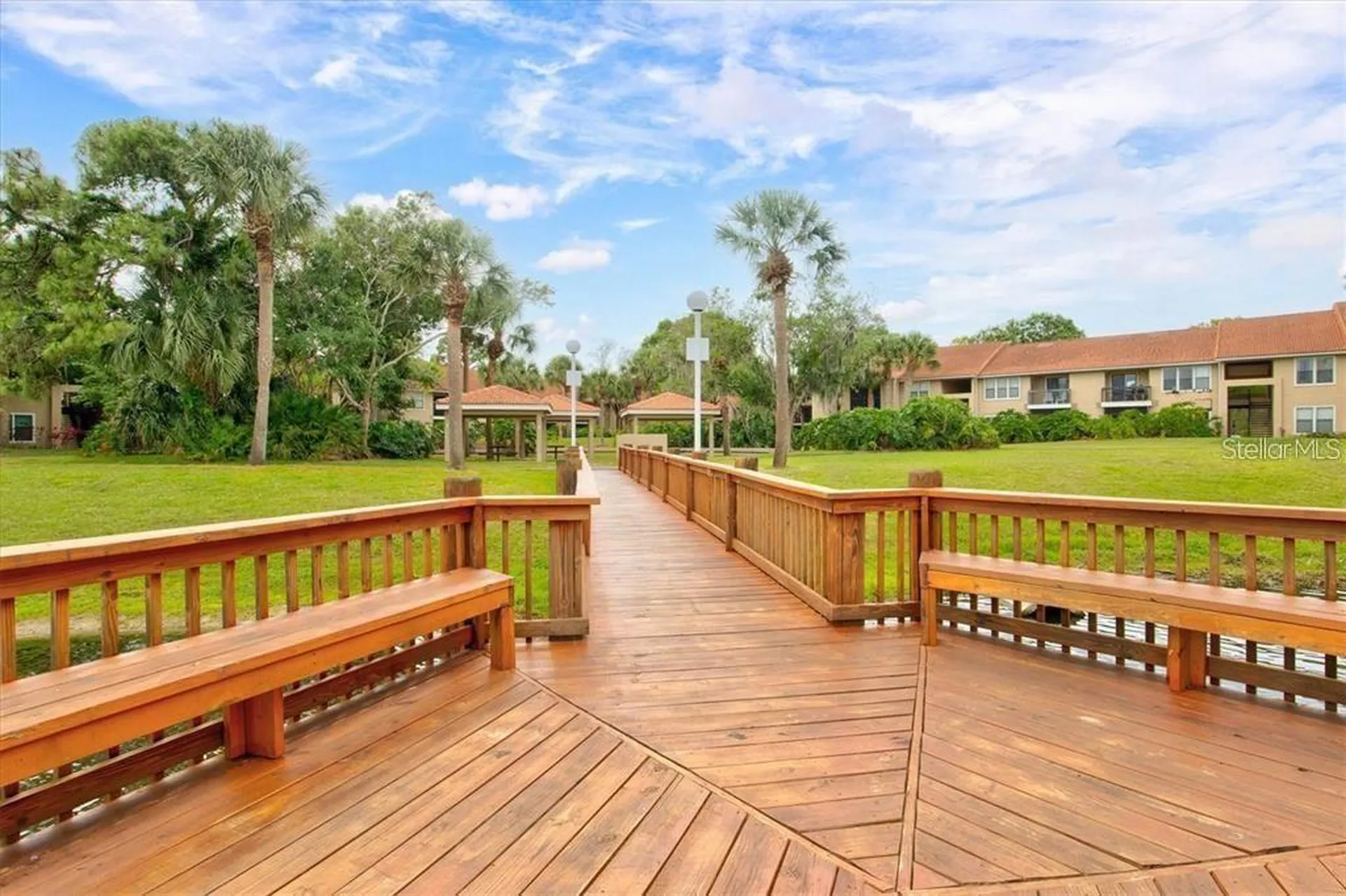 4049 Crockers Lake Boulevard Sarasota FL 34238