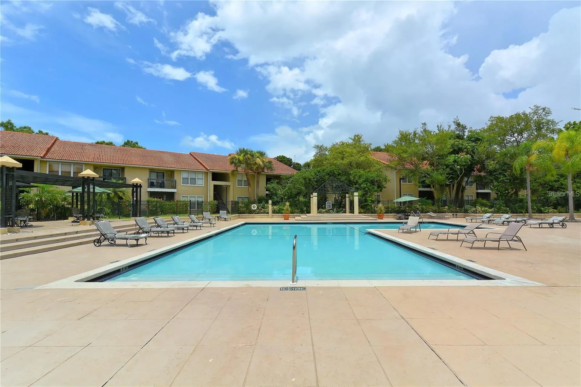 4049 Crockers Lake Boulevard Sarasota FL 34238