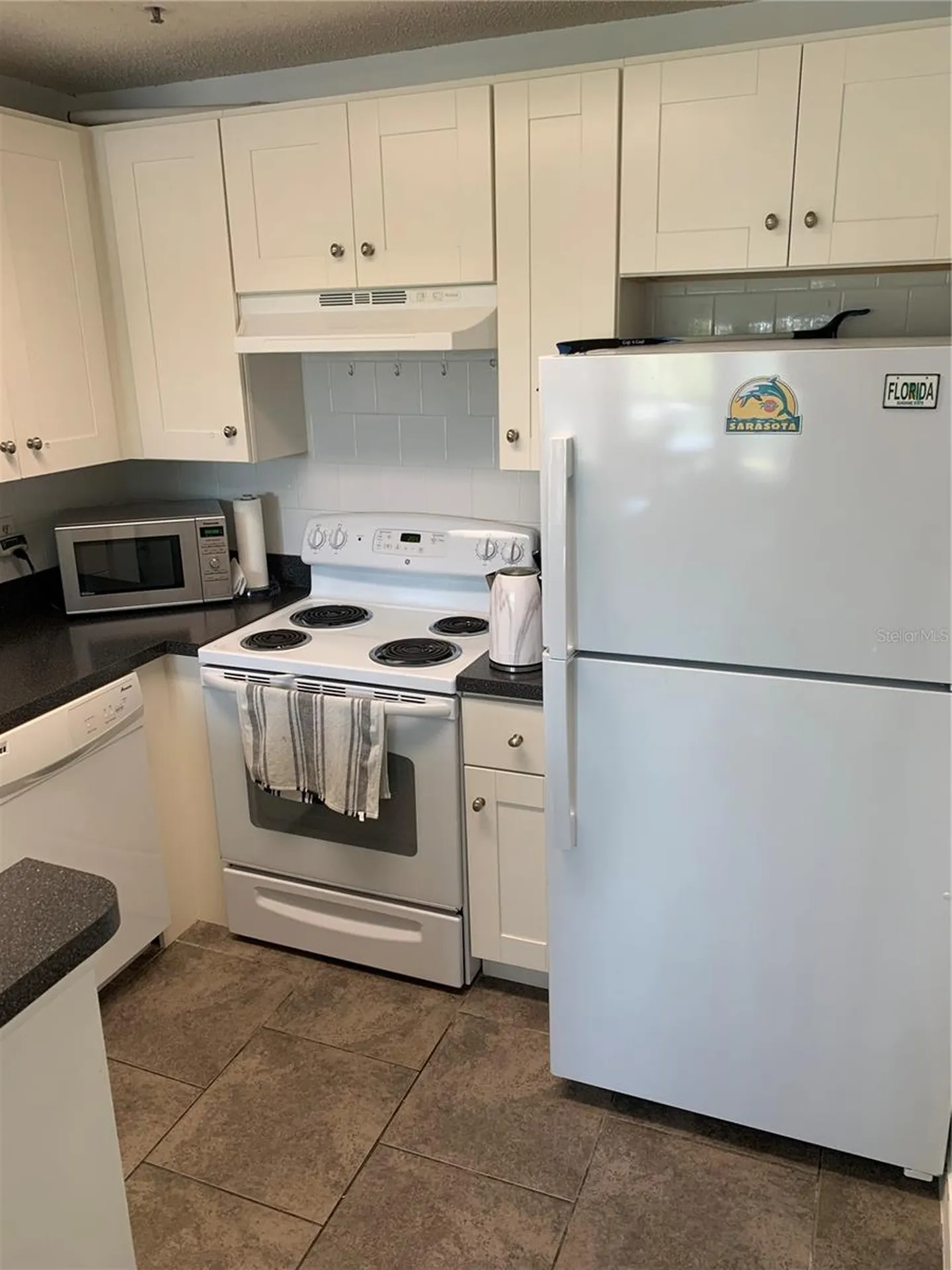 4049 Crockers Lake Boulevard Sarasota FL 34238