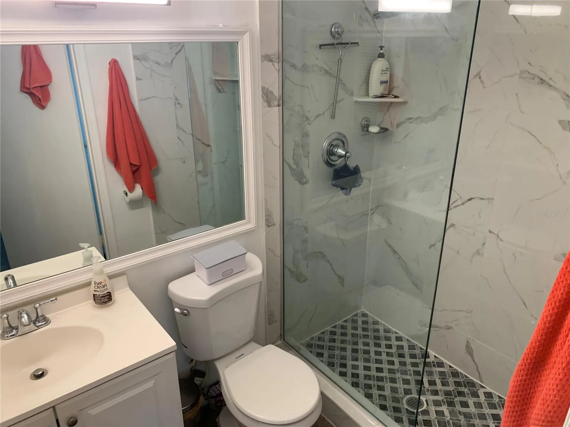 4049 Crockers Lake Boulevard Sarasota FL 34238