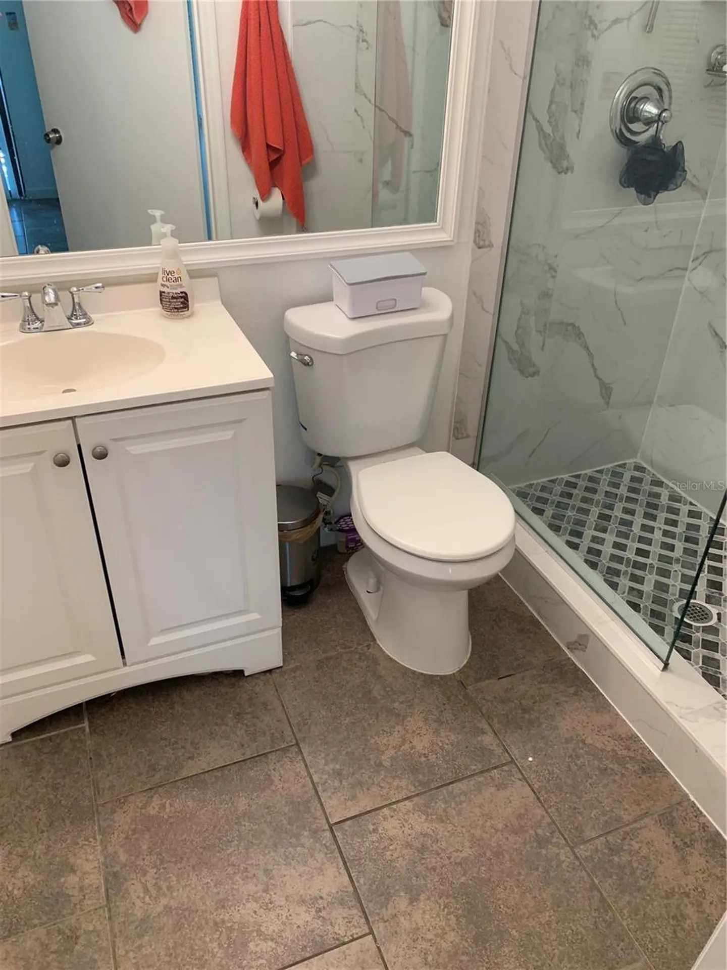 4049 Crockers Lake Boulevard Sarasota FL 34238