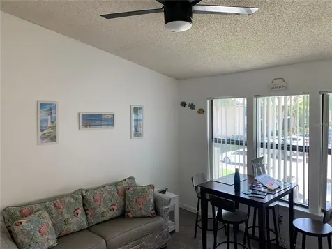 4049 Crockers Lake Boulevard Sarasota FL 34238