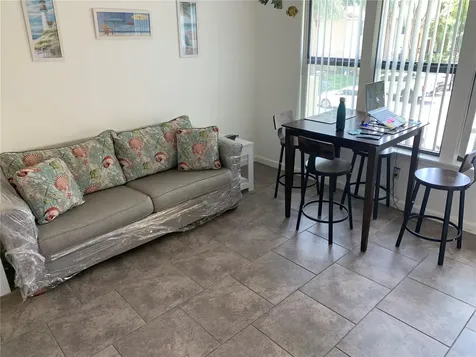 4049 Crockers Lake Boulevard Sarasota FL 34238