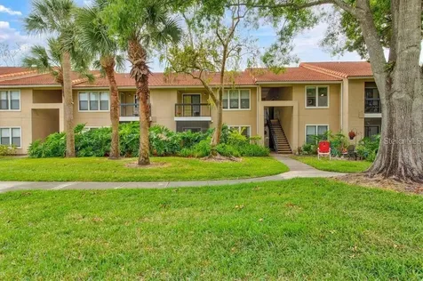 4049 Crockers Lake Boulevard Sarasota FL 34238